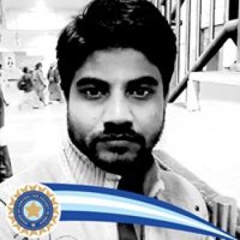 Prabhat Chaubey-Freelancer in New Delhi,India