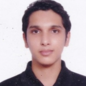 Naman Jain-Freelancer in Noida,India