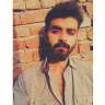 Abdul Rahman-Freelancer in Gujranwala,Pakistan
