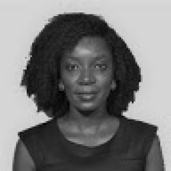Gifty Aduamah-Freelancer in Accra,Ghana