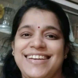 Neha Jain-Freelancer in ,India