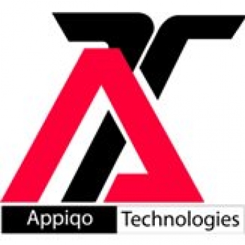 Appiqo Technologies-Freelancer in Jaipur,India