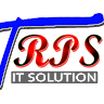 Trps It Solution-Freelancer in Agra,India