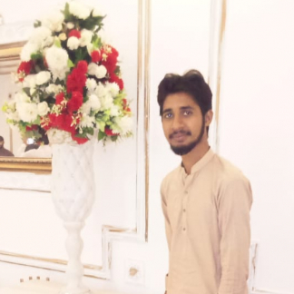 Habib Rc-Freelancer in Multan,Pakistan