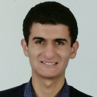 Karim Saad-Freelancer in Cairo,Egypt