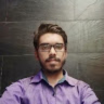 Abhishek Hebbal-Freelancer in Dharwad,India