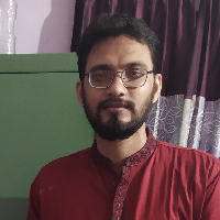 A. K. M. MOHIUDDIN-Freelancer in Dhaka District,Bangladesh