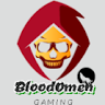 Bloodomen_thx -Freelancer in Karukutty,India