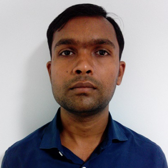 Rahul Srivastava-Freelancer in Lucknow,India