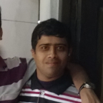 Ryan Dotnet-Freelancer in Kolkata,India
