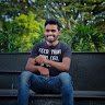 Gokul Murugesan-Freelancer in Thiruchengodu,India