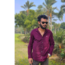 Sadat Ahmed Sadi-Freelancer in Jhenaidah,Bangladesh