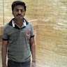 Purushothaman B-Freelancer in Chennai,India