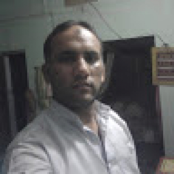QAMAR ISHFAQ-Freelancer in Faisalabad,Pakistan