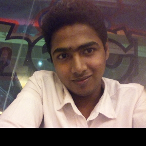 Arjun Biswas-Freelancer in Dhaka,Bangladesh