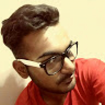 Kashish Gupta-Freelancer in Noida,India
