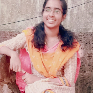 Athira K-Freelancer in Thrissur,India