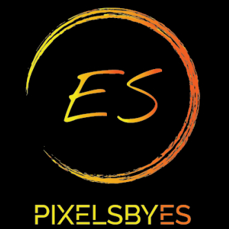 pixelsbyES-Freelancer in Lagos,Nigeria