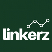 Link Erz-Freelancer in Abu Dhabi,UAE