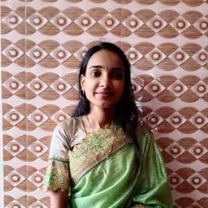 Vandna Maheshwari-Freelancer in Ahmedabad,India
