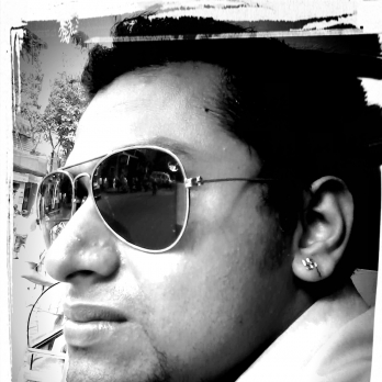 Manish Singh-Freelancer in Bengaluru,India