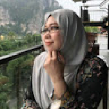 Madame Zura-Freelancer in Seremban,Malaysia