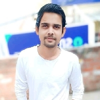Aman Khan-Freelancer in Semra,India