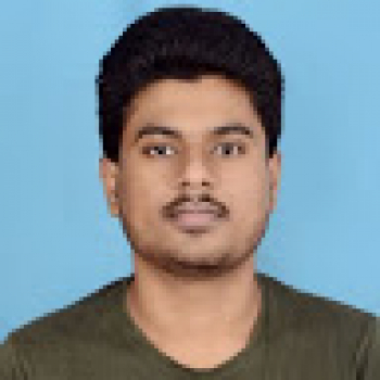 Sachin Nikam-Freelancer in Nashik,India