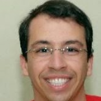 Fernando Maciel-Freelancer in Ararangua,Brazil