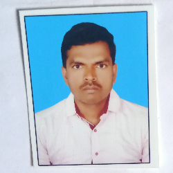 Md Javed Hussain-Freelancer in Bagodar,India
