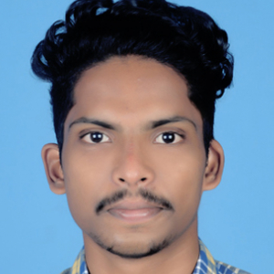 Sudhev-Freelancer in Malappuram,Kerala,India