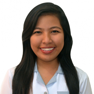 Catherine Joy Daniel-Freelancer in Batangas,Philippines