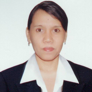 Maria Fe Gregorio-Freelancer in Quezon City,Philippines