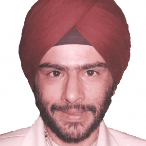 Amit Thapar-Freelancer in New Delhi,India