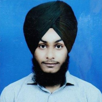 Avtar Singh-Freelancer in Bhilai, Chhattisgarh,India