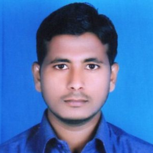 Mohammed Rafiuddin-Freelancer in Zahirabad,India