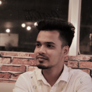 Nahidur Rahman-Freelancer in Dhaka,Bangladesh