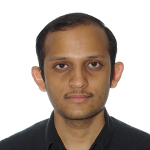 Murthy Vissapragada-Freelancer in Hyderabad,India