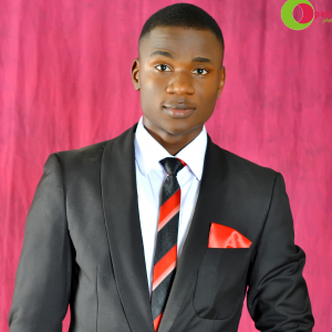Emmanuel Yahdiebube-Freelancer in abia  state,Nigeria