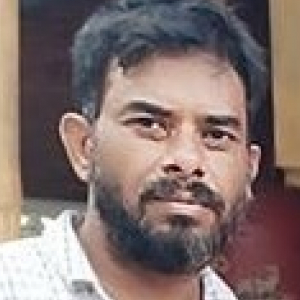 Quamrul Hasan-Freelancer in Rangpur,Bangladesh
