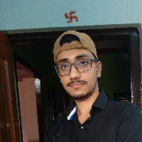 Ankit Anshu-Freelancer in ,India
