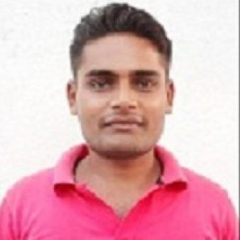 Roshan Patel-Freelancer in damoh ,India