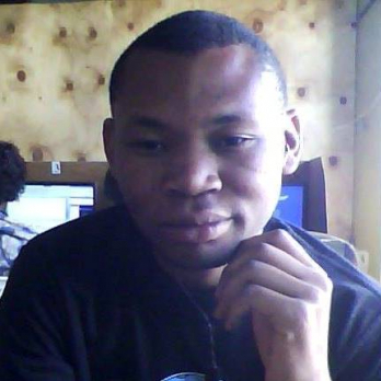 Amos Simiyu-Freelancer in Nairobi,Kenya
