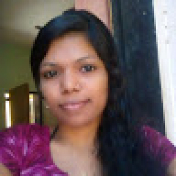 Seema Yadav-Freelancer in bangalore,India