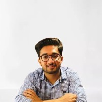 Kumail Waseem-Freelancer in D G Khan,Pakistan