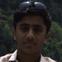 Waseem Abbas-Freelancer in Gujranwala,Pakistan