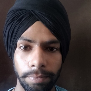 Dial Singh-Freelancer in ,India