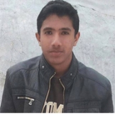 Naveed Umer-Freelancer in Quetta,Pakistan