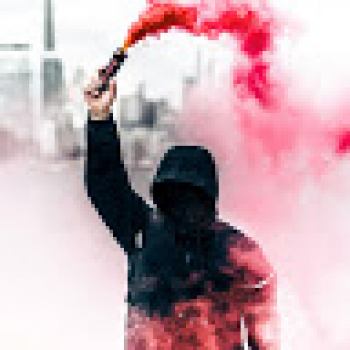 Truelancer profile picture for @overkill