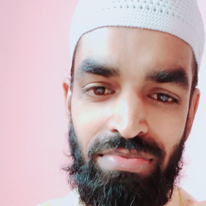 Imtiyaz Ahmed-Freelancer in ,India